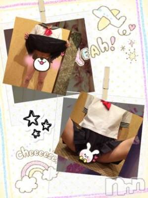 上越デリヘル らぶ妻　～新潟の人妻が集う店～(ラブツマ) 【お得妻】姫野あけみ★Mエロ(58)の5月3日写メブログ「はまっちゃいそう」