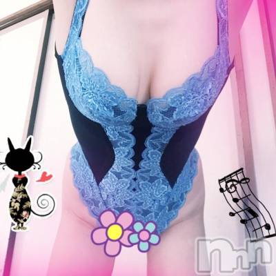 上越デリヘル らぶ妻　～新潟の人妻が集う店～(ラブツマ) 【お得妻】姫野あけみ★Mエロ(58)の5月16日写メブログ「がんばるぞぉ」