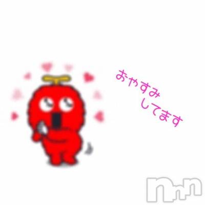上越デリヘル らぶ妻　～新潟の人妻が集う店～(ラブツマ) 【お得妻】姫野あけみ★Mエロ(58)の5月19日写メブログ「明日は」