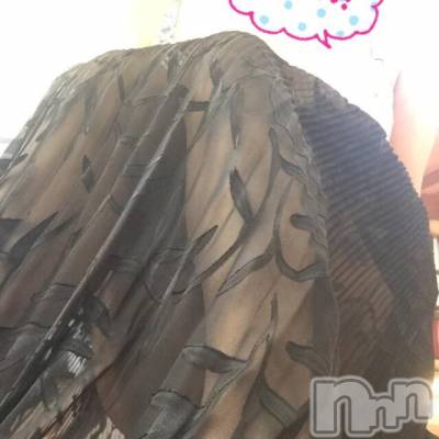 上越デリヘル らぶ妻　～新潟の人妻が集う店～(ラブツマ) 【お得妻】姫野あけみ★Mエロ(58)の6月17日写メブログ「みえそうで見えない？」