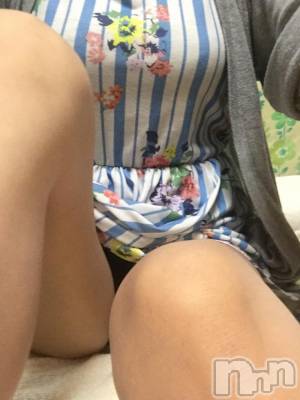 上越デリヘル らぶ妻　～新潟の人妻が集う店～(ラブツマ) 【お得妻】姫野あけみ★Mエロ(58)の7月4日写メブログ「いつもの時間に」