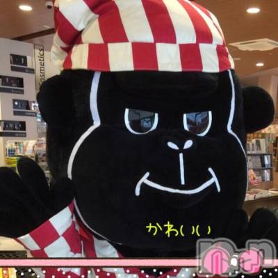 上越デリヘル らぶ妻　～新潟の人妻が集う店～(ラブツマ) 【お得妻】姫野あけみ★Mエロ(58)の7月24日写メブログ「雷が」