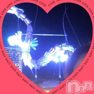 上越デリヘル らぶ妻　～新潟の人妻が集う店～(ラブツマ) 【お得妻】姫野あけみ★Mエロ(58)の8月31日写メブログ「きょうで」