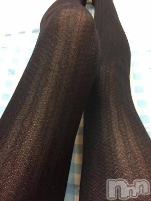 上越デリヘル らぶ妻　～新潟の人妻が集う店～(ラブツマ) 【お得妻】姫野あけみ★Mエロ(58)の10月2日写メブログ「涼しくなりましたね」