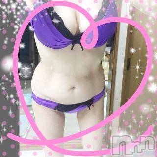 上越デリヘル らぶ妻　～新潟の人妻が集う店～(ラブツマ) 【お得妻】姫野あけみ★Mエロ(58)の10月4日写メブログ「寒いですね」