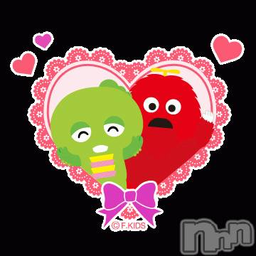 上越デリヘル らぶ妻　～新潟の人妻が集う店～(ラブツマ) 【お得妻】姫野あけみ★Mエロ(58)の10月5日写メブログ「 あたためて」