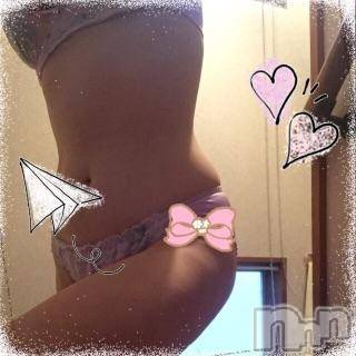 上越デリヘル らぶ妻　～新潟の人妻が集う店～(ラブツマ) 【お得妻】姫野あけみ★Mエロ(58)の10月8日写メブログ「食欲の……」