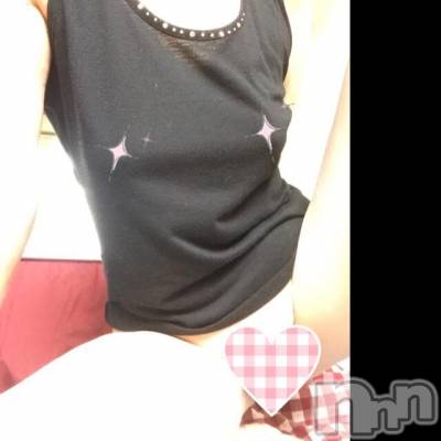上越デリヘル らぶ妻　～新潟の人妻が集う店～(ラブツマ) 【お得妻】姫野あけみ★Mエロ(58)の11月30日写メブログ「きょうは‼︎」