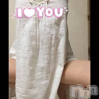 上越デリヘル らぶ妻　～新潟の人妻が集う店～(ラブツマ) 【お得妻】姫野あけみ★Mエロ(58)の12月12日写メブログ「雪がすごい」