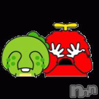 上越デリヘル らぶ妻　～新潟の人妻が集う店～(ラブツマ) 【お得妻】姫野あけみ★Mエロ(58)の2月13日写メブログ「きょうは」