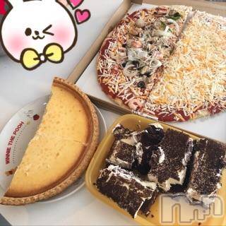 上越デリヘル らぶ妻　～新潟の人妻が集う店～(ラブツマ) 【お得妻】姫野あけみ★Mエロ(58)の3月3日写メブログ「美味しい～～」