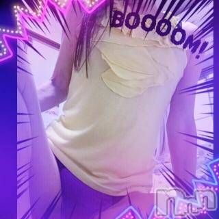 上越デリヘル らぶ妻　～新潟の人妻が集う店～(ラブツマ) 【お得妻】姫野あけみ★Mエロ(58)の3月23日写メブログ「寒い日が」