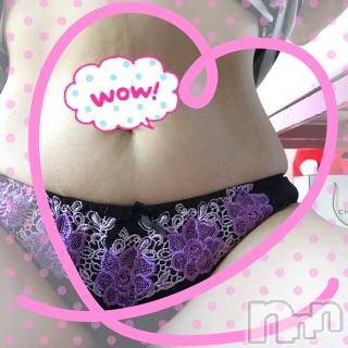 上越デリヘル らぶ妻　～新潟の人妻が集う店～(ラブツマ) 【お得妻】姫野あけみ★Mエロ(58)の6月20日写メブログ「愛されたい」