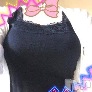 上越デリヘル らぶ妻　～新潟の人妻が集う店～(ラブツマ) 【お得妻】姫野あけみ★Mエロ(58)の8月12日写メブログ「ウフフ♡」