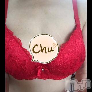 上越デリヘル らぶ妻　～新潟の人妻が集う店～(ラブツマ) 【お得妻】姫野あけみ★Mエロ(58)の8月16日写メブログ「きょうも色っぽく」