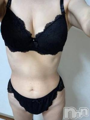 上越デリヘル らぶ妻　～新潟の人妻が集う店～(ラブツマ) 【お得妻】姫野あけみ★Mエロ(58)の12月28日写メブログ「お久しぶりです」