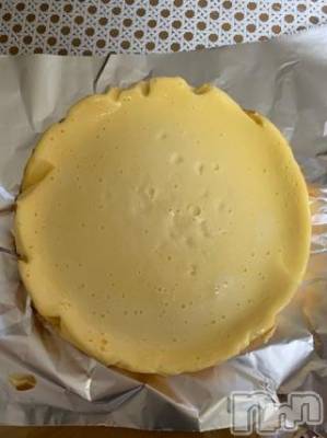 上越デリヘル らぶ妻　～新潟の人妻が集う店～(ラブツマ) 【お得妻】姫野あけみ★Mエロ(58)の2月5日写メブログ「美味しいかなぁ」