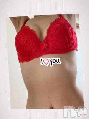 上越デリヘル らぶ妻　～新潟の人妻が集う店～(ラブツマ) 【お得妻】姫野あけみ★Mエロ(58)の2月9日写メブログ「２月の雪」