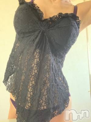 上越デリヘル らぶ妻　～新潟の人妻が集う店～(ラブツマ) 【お得妻】姫野あけみ★Mエロ(58)の4月8日写メブログ「桜もいいけれど」