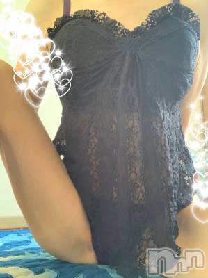 上越デリヘル らぶ妻　～新潟の人妻が集う店～(ラブツマ) 【お得妻】姫野あけみ★Mエロ(58)の5月1日写メブログ「愛妻５周年」