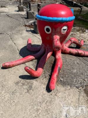 上越デリヘル らぶ妻　～新潟の人妻が集う店～(ラブツマ) 【お得妻】姫野あけみ★Mエロ(58)の5月18日写メブログ「出勤しますね」