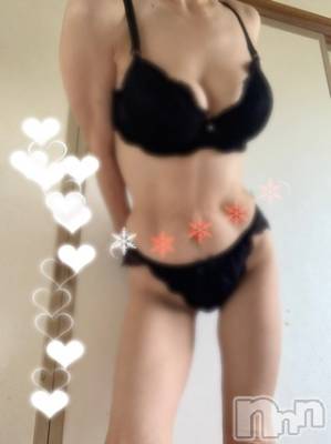 上越デリヘル らぶ妻　～新潟の人妻が集う店～(ラブツマ) 【お得妻】姫野あけみ★Mエロ(58)の5月21日写メブログ「きょうは」