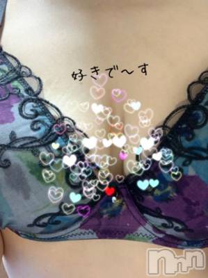 上越デリヘル らぶ妻　～新潟の人妻が集う店～(ラブツマ) 【お得妻】姫野あけみ★Mエロ(58)の6月10日写メブログ「肌寒いですね！」