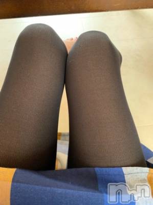 上越デリヘル らぶ妻　～新潟の人妻が集う店～(ラブツマ) 【お得妻】姫野あけみ★Mエロ(58)の7月8日写メブログ「あしたは」