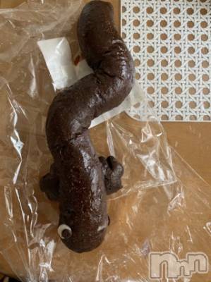 上越デリヘル らぶ妻　～新潟の人妻が集う店～(ラブツマ) 【お得妻】姫野あけみ★Mエロ(58)の7月27日写メブログ「なぁ～んだ？」