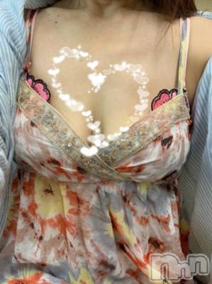 上越デリヘル らぶ妻　～新潟の人妻が集う店～(ラブツマ) 【お得妻】姫野あけみ★Mエロ(58)の8月21日写メブログ「出勤しますね」