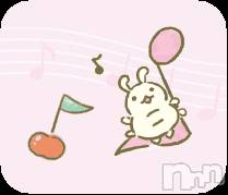 上越デリヘル らぶ妻　～新潟の人妻が集う店～(ラブツマ) 【お得妻】姫野あけみ★Mエロ(58)の1月1日写メブログ「ことしも」