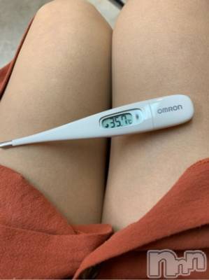 上越デリヘル らぶ妻　～新潟の人妻が集う店～(ラブツマ) 【お得妻】姫野あけみ★Mエロ(58)の5月8日写メブログ「出勤しました」