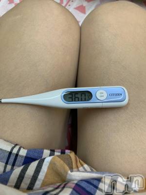 上越デリヘル らぶ妻　～新潟の人妻が集う店～(ラブツマ) 【お得妻】姫野あけみ★Mエロ(58)の5月20日写メブログ「きょうの」