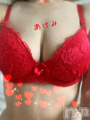 上越デリヘル らぶ妻　～新潟の人妻が集う店～(ラブツマ) 【お得妻】姫野あけみ★Mエロ(58)の7月27日写メブログ「こんにちは」