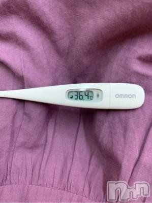 上越デリヘル らぶ妻　～新潟の人妻が集う店～(ラブツマ) 【お得妻】姫野あけみ★Mエロ(58)の7月29日写メブログ「体温ですよ」