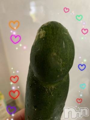 上越デリヘル らぶ妻　～新潟の人妻が集う店～(ラブツマ) 【お得妻】姫野あけみ★Mエロ(58)の8月5日写メブログ「びっくり」