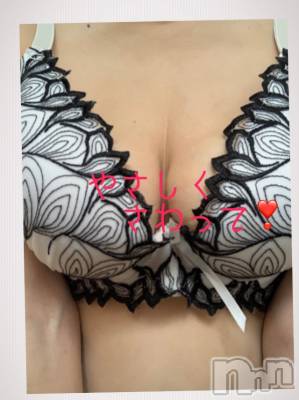 上越デリヘル らぶ妻　～新潟の人妻が集う店～(ラブツマ) 【お得妻】姫野あけみ★Mエロ(58)の8月8日写メブログ「あと4日だよ～」