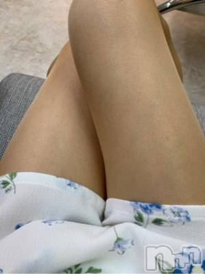 上越デリヘル らぶ妻　～新潟の人妻が集う店～(ラブツマ) 【お得妻】姫野あけみ★Mエロ(58)の8月10日写メブログ「あと2日」