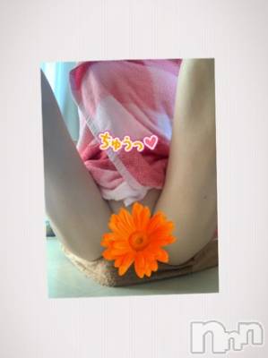 上越デリヘル らぶ妻　～新潟の人妻が集う店～(ラブツマ) 【お得妻】姫野あけみ★Mエロ(58)の8月12日写メブログ「何の日❗️」