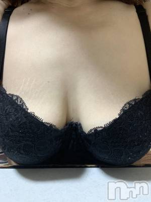 上越デリヘル らぶ妻　～新潟の人妻が集う店～(ラブツマ) 【お得妻】姫野あけみ★Mエロ(58)の11月7日写メブログ「久しぶりの」