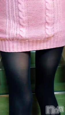 上越デリヘル らぶ妻　～新潟の人妻が集う店～(ラブツマ) 【お得妻】姫野あけみ★Mエロ(58)の3月4日動画「痴女達の盗撮フェア♪」