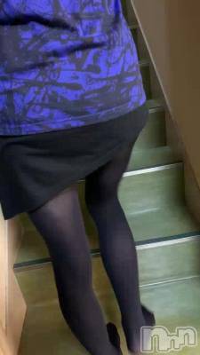 上越デリヘル らぶ妻　～新潟の人妻が集う店～(ラブツマ) 【お得妻】姫野あけみ★Mエロ(58)の1月19日動画「見てほしいなぁ」