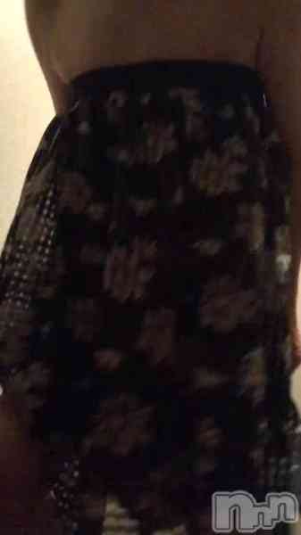 【お得妻】姫野あけみ★Mエロの動画 久しぶりに！