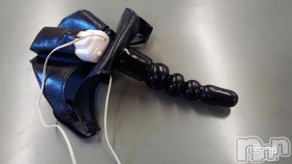 上越デリヘルらぶ妻　～新潟の人妻が集う店～(ラブツマ) 暁知さき★ドS(45)の5月1日写メブログ「準備オッケー！！」