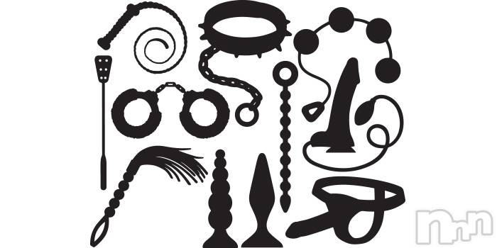 上越デリヘルらぶ妻　～新潟の人妻が集う店～(ラブツマ) 暁知さき★ドS(45)の3月25日写メブログ「どれで遊ぶ？」