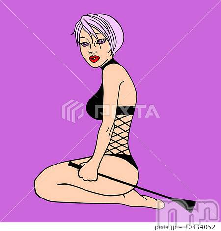 上越デリヘルらぶ妻　～新潟の人妻が集う店～(ラブツマ) 暁知さき★ドS(45)の3月26日写メブログ「さて」