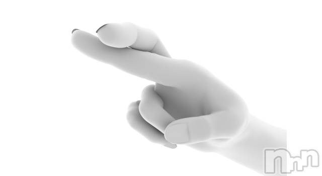 上越デリヘルらぶ妻　～新潟の人妻が集う店～(ラブツマ) 暁知さき★ドS(45)の11月24日写メブログ「実は…。」