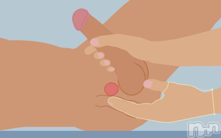 上越デリヘルらぶ妻　～新潟の人妻が集う店～(ラブツマ) 暁知さき★ドS(45)の11月29日写メブログ「ドライオーガズム」