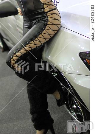 上越人妻デリヘルらぶ妻　～新潟の人妻が集う店～(ラブツマ)暁知さき★ドS(45)の2024年10月11日写メブログ「始めましてさんが🉐」