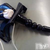 上越デリヘルらぶ妻　～新潟の人妻が集う店～(ラブツマ) 暁知さき★ドS(45)の4月10日写メブログ「ウォシュレット好きですか？」